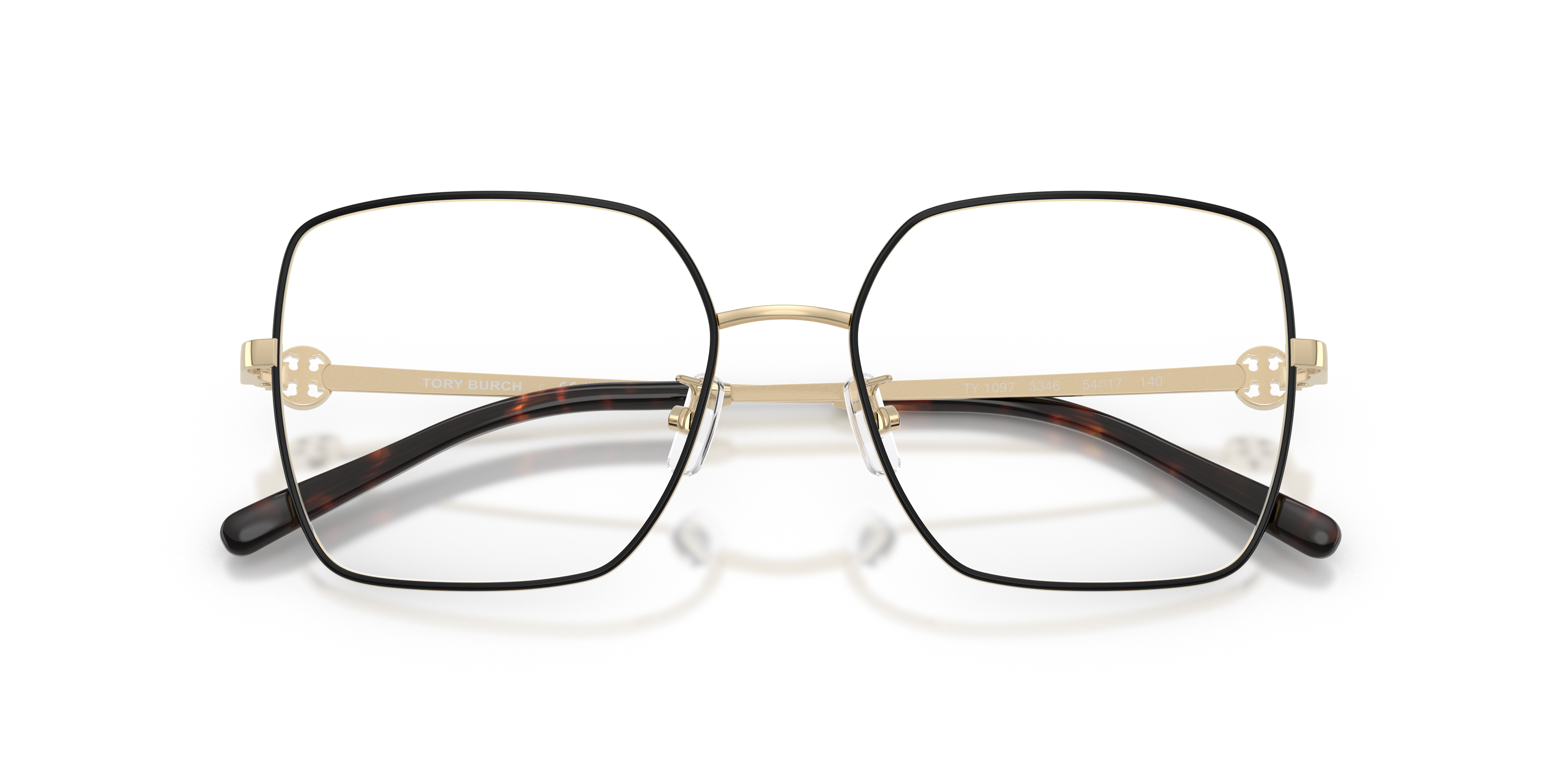 Tory Burch TY1097 3346  